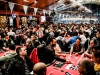 WSOPE Berlin 2015-39