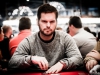 WSOPE Berlin 2015-4