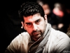 WSOPE Berlin 2015-43