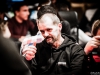 WSOPE Berlin 2015-45