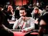 WSOPE Berlin 2015-49