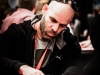 WSOPE Berlin 2015-58