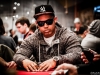 WSOPE Berlin 2015-59