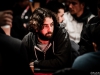 WSOPE Berlin 2015-61