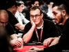 WSOPE Berlin 2015-63