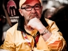 WSOPE Berlin 2015-66