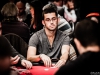 WSOPE Berlin 2015-67