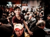 WSOPE Berlin 2015-68