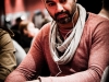 WSOPE Berlin 2015-7