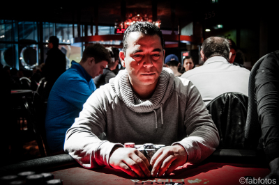 WSOPE Berlin 2015-9