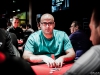 WSOPE Berlin 2015-1