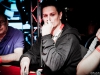 WSOPE Berlin 2015-11