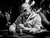 WSOPE Berlin 2015-19