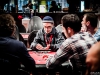 WSOPE Berlin 2015-20