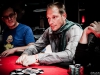 WSOPE Berlin 2015-3