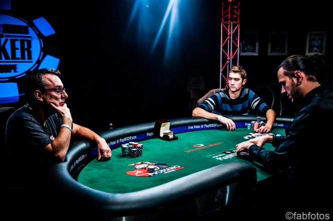 WSOPE Berlin 2015-1