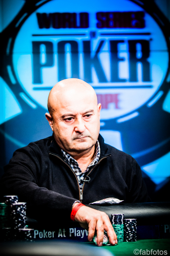 WSOPE Berlin 2015-14