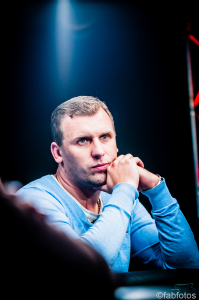 WSOPE Berlin 2015-28