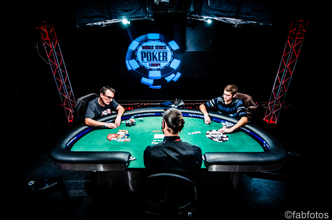 WSOPE Berlin 2015-7