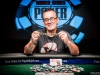 WSOPE Berlin 2015-1