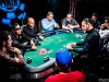 WSOPE Berlin 2015-1