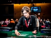 WSOPE Berlin 2015-10