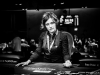 WSOPE Berlin 2015-11