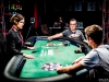 WSOPE Berlin 2015-12