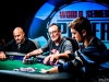 WSOPE Berlin 2015-13