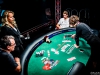 WSOPE Berlin 2015-13