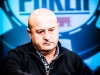 WSOPE Berlin 2015-14