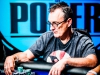 WSOPE Berlin 2015-17