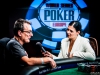 WSOPE Berlin 2015-17