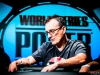 WSOPE Berlin 2015-18