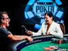 WSOPE Berlin 2015-18