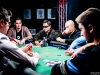 WSOPE Berlin 2015-2