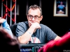 WSOPE Berlin 2015-27