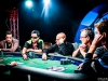 WSOPE Berlin 2015-3