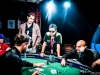 WSOPE Berlin 2015-4