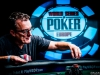 WSOPE Berlin 2015-5