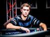 WSOPE Berlin 2015-5