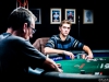 WSOPE Berlin 2015-6