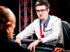 WSOPE Berlin 2015-6