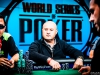 WSOPE Berlin 2015-7