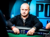 WSOPE Berlin 2015-9