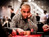 WSOPE Berlin 2015-1