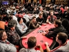 WSOPE Berlin 2015-1