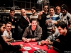 WSOPE Berlin 2015-11