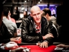 WSOPE Berlin 2015-14