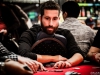 WSOPE Berlin 2015-15